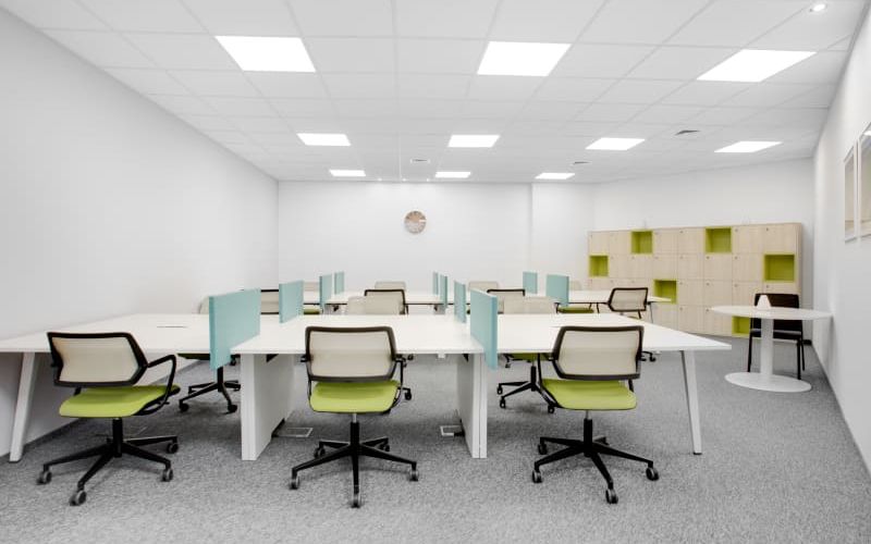 Idzikowskiego 16, Warsaw Image 5