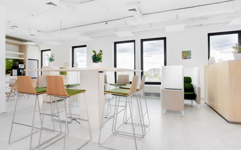 Idzikowskiego 16, Warsaw Image 4