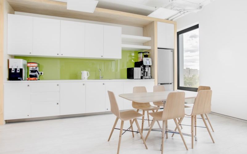 Idzikowskiego 16, Warsaw Image 3