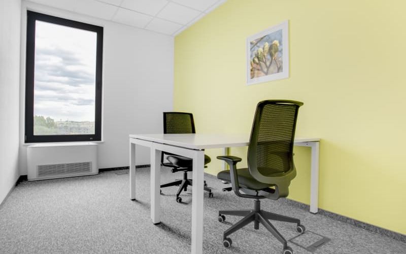 Idzikowskiego 16, Warsaw Image 6