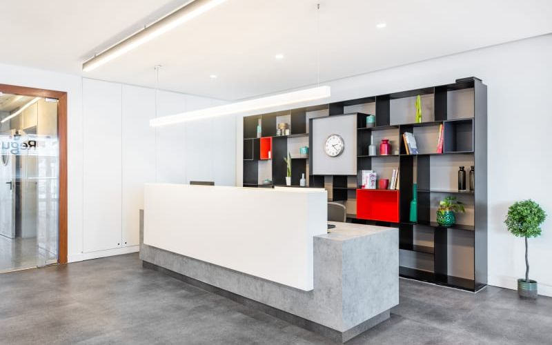 9 Ha-menofim St, Herzliya Image 1