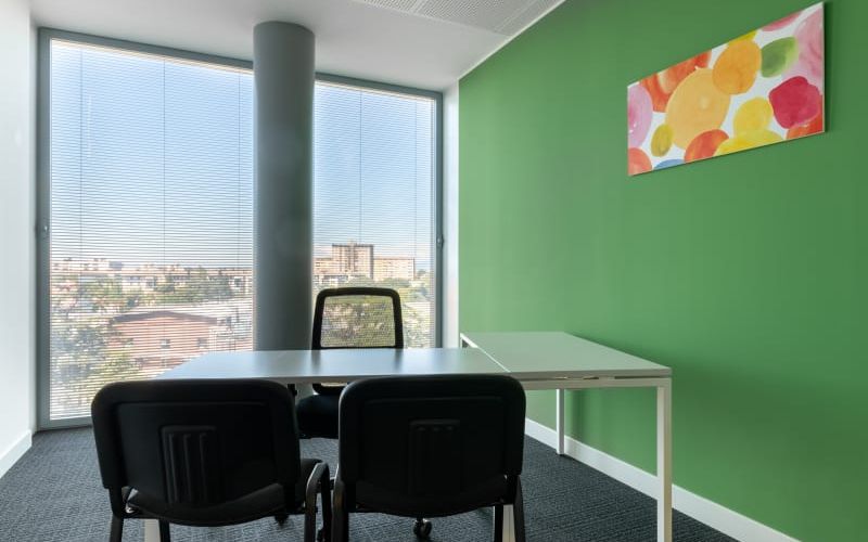 Via Francia 21/c, Verona Image 6