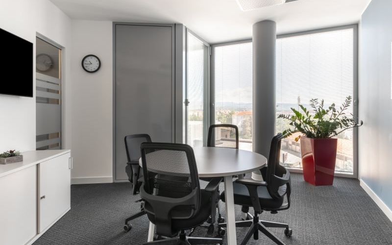 Via Francia 21/c, Verona Image 3