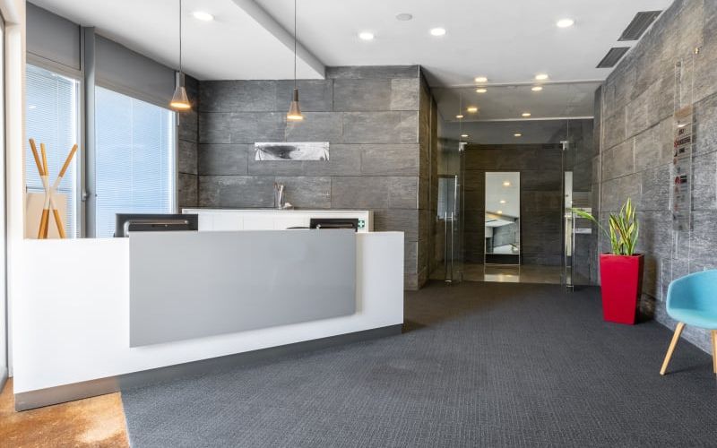 Via Francia 21/c, Verona Image 5