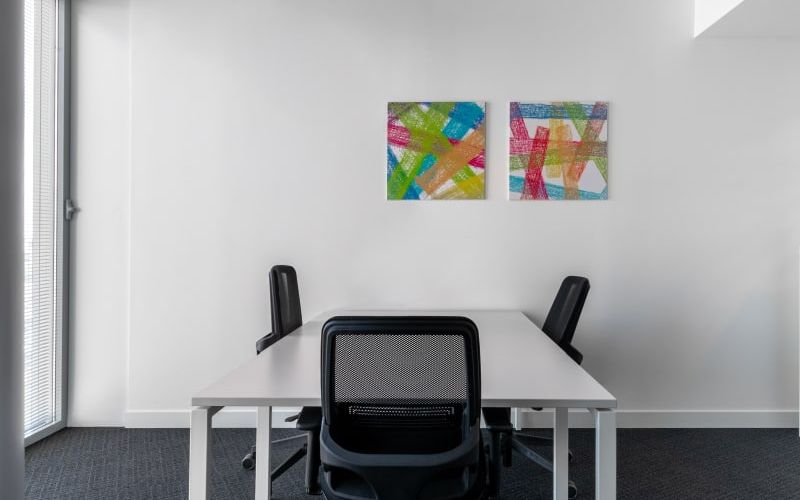 Via Francia 21/c, Verona Image 4