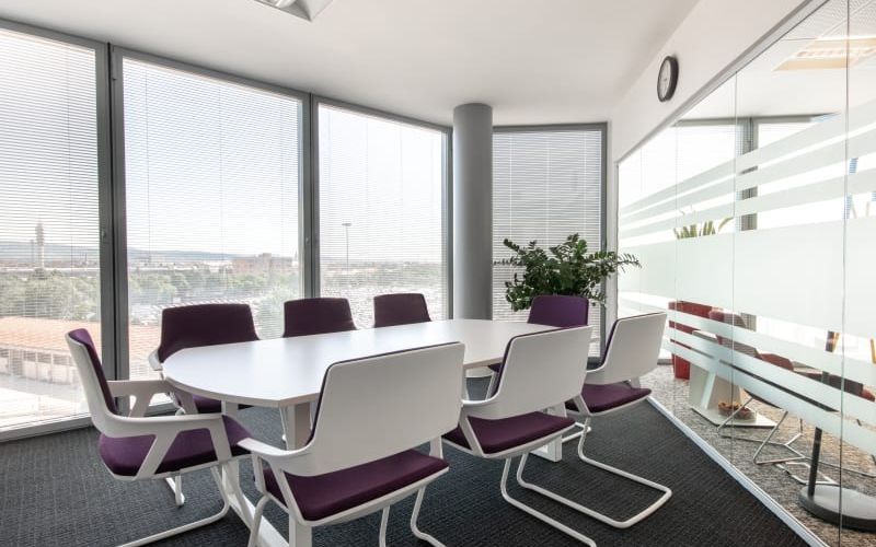 Via Francia 21/c, Verona Image 7