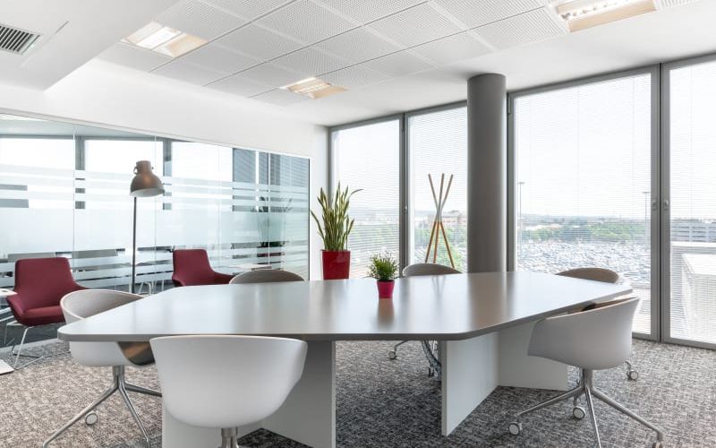 Via Francia 21/c, Verona Image 1