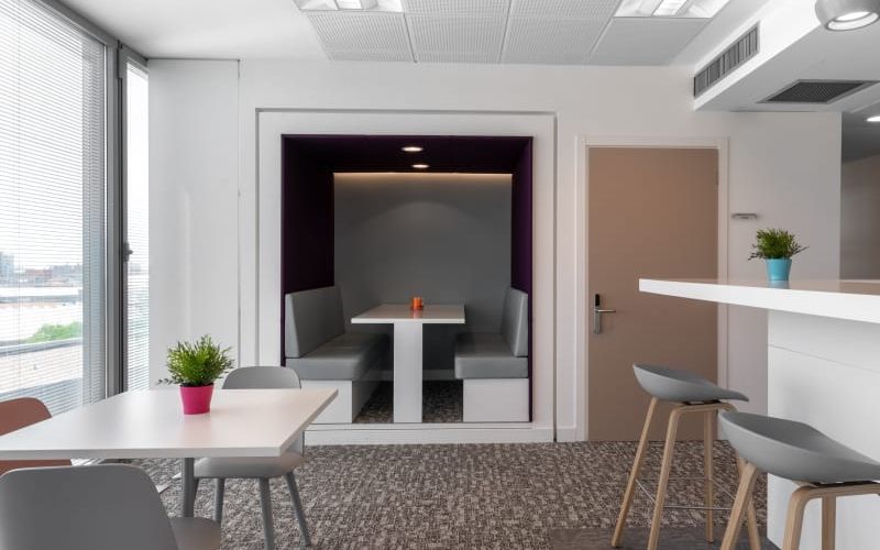 Via Francia 21/c, Verona Image 2