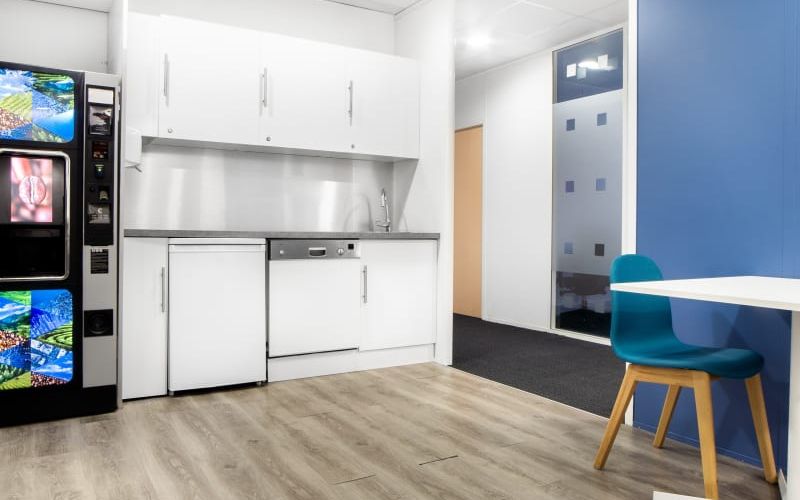 31 Parc Du Golf Cs 90519, Aix-en-provence Image 5