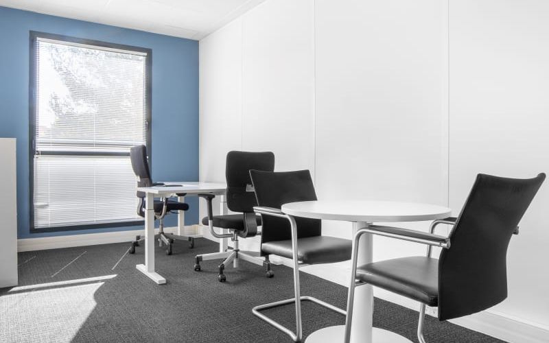 31 Parc Du Golf Cs 90519, Aix-en-provence Image 5