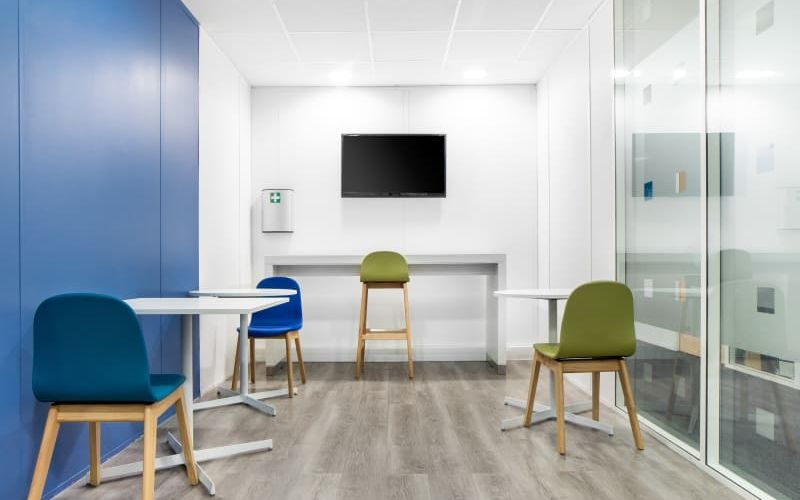 31 Parc Du Golf Cs 90519, Aix-en-provence Image 6