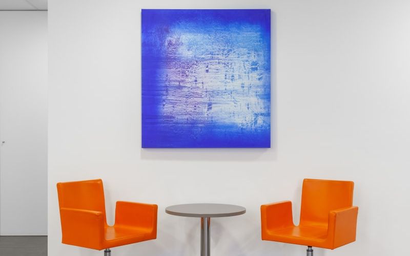 Viale Papa Giovanni Xxiii 106, Bergamo Image 7