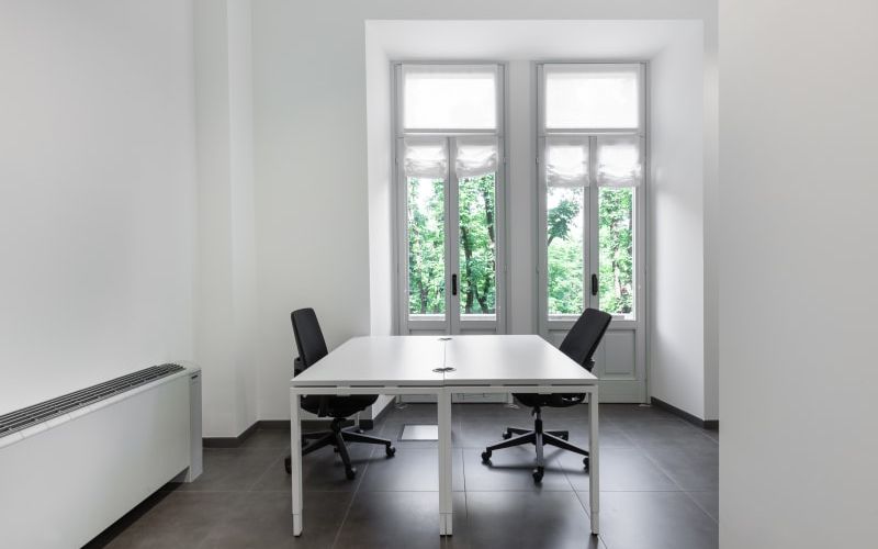 Viale Papa Giovanni Xxiii 106, Bergamo Image 2