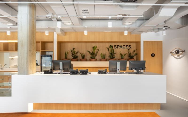 6-14 Passatge Mas De Roda, Barcelona Image 3