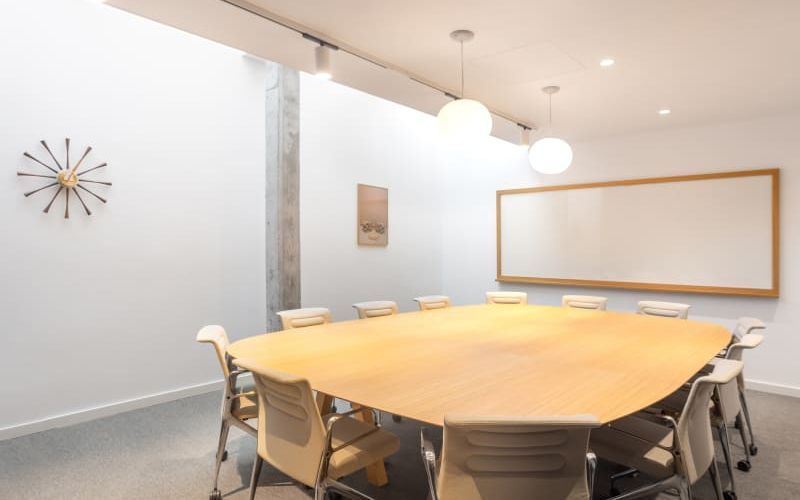 6-14 Passatge Mas De Roda, Barcelona Image 2