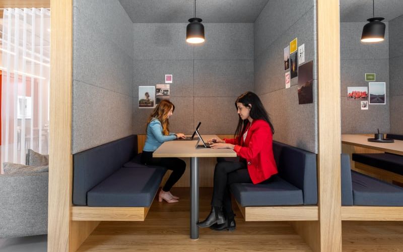 Piazza Vetra 17, Milan Image 9