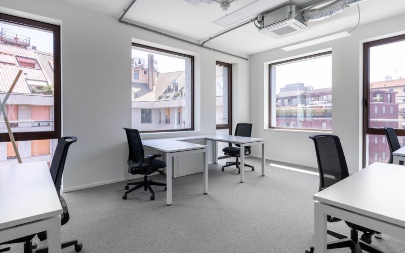 Piazza Vetra 17, Milan Image 6