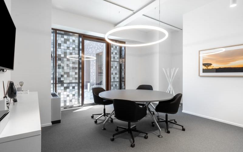 Piazza Vetra 17, Milan Image 11