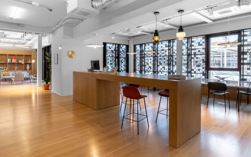 Piazza Vetra 17, Milan Image 3