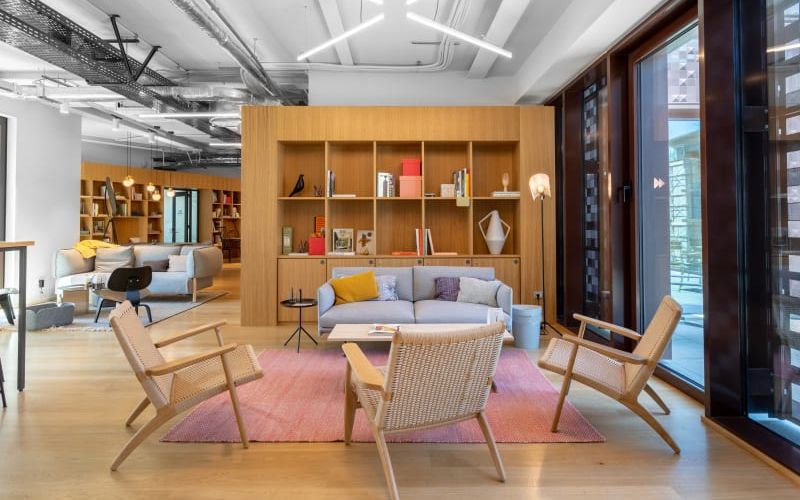 Piazza Vetra 17, Milan Image 12