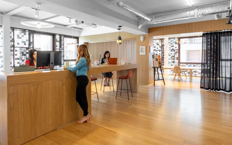 Piazza Vetra 17, Milan Image 5