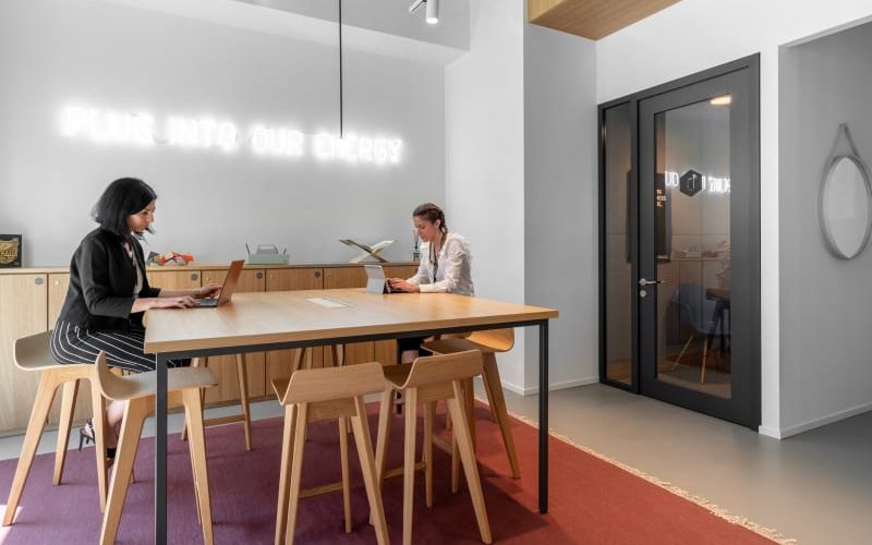 Piazza Vetra 17, Milan Image 8