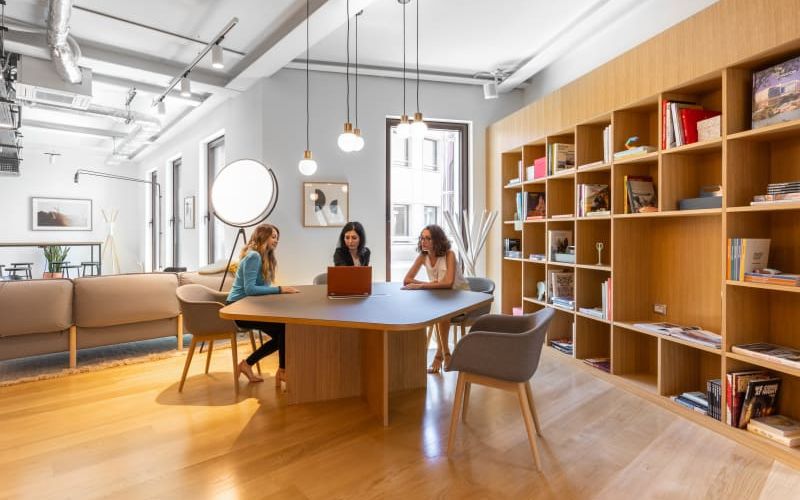 Piazza Vetra 17, Milan Image 10