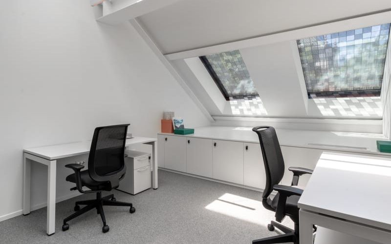 Piazza Vetra 17, Milan Image 4