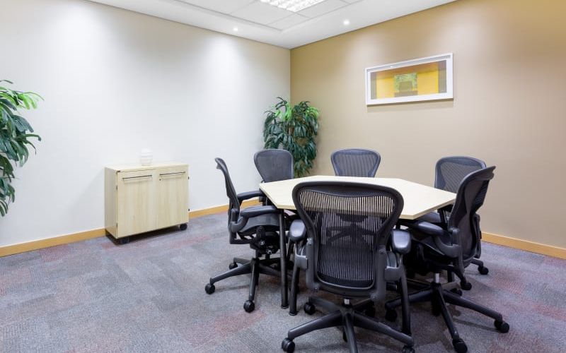 Rua Comendador Araujo 499, Curitiba Image 5