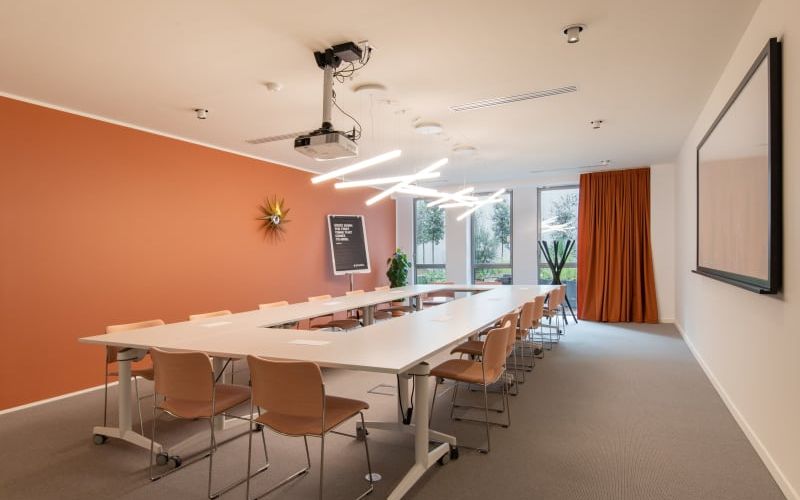 31 Rue D'armagnac, Bordeaux Image 5