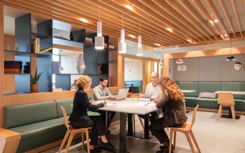 31 Rue D'armagnac, Bordeaux Image 6