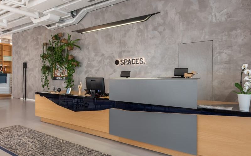 13 Quai De L'ile, Geneva Image 5