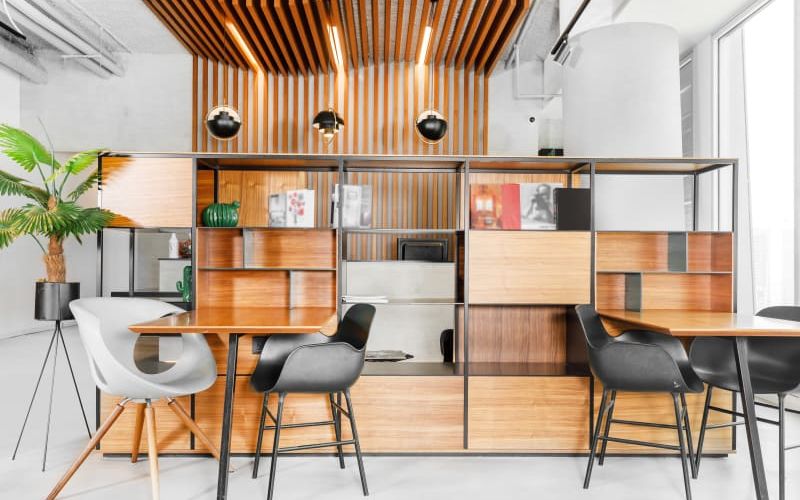 121-123 Derech Menachem Begin, Tel Aviv Image 5