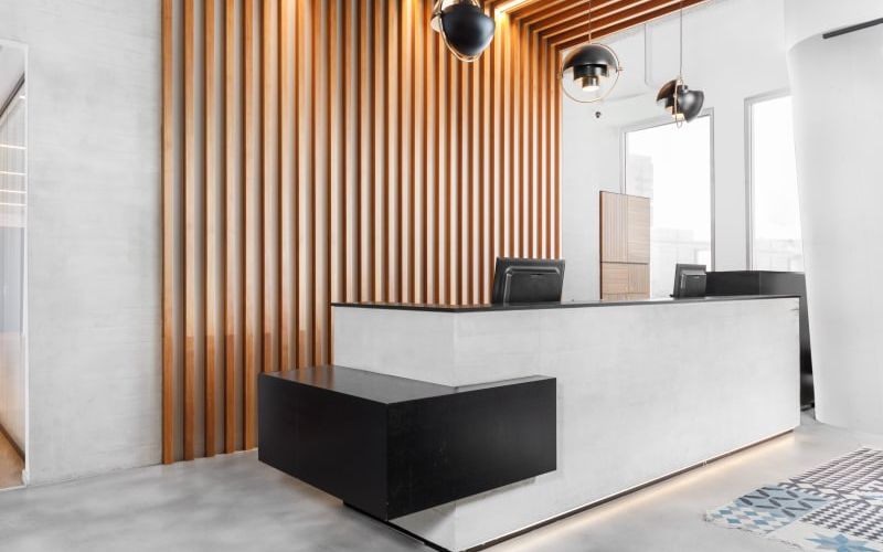 121-123 Derech Menachem Begin, Tel Aviv Image 1