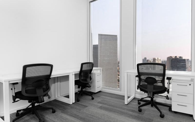 121-123 Derech Menachem Begin, Tel Aviv Image 4