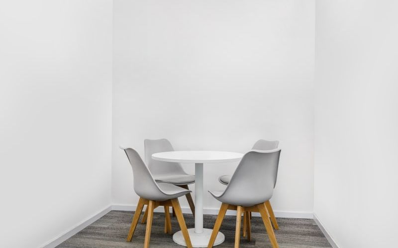 121-123 Derech Menachem Begin, Tel Aviv Image 6