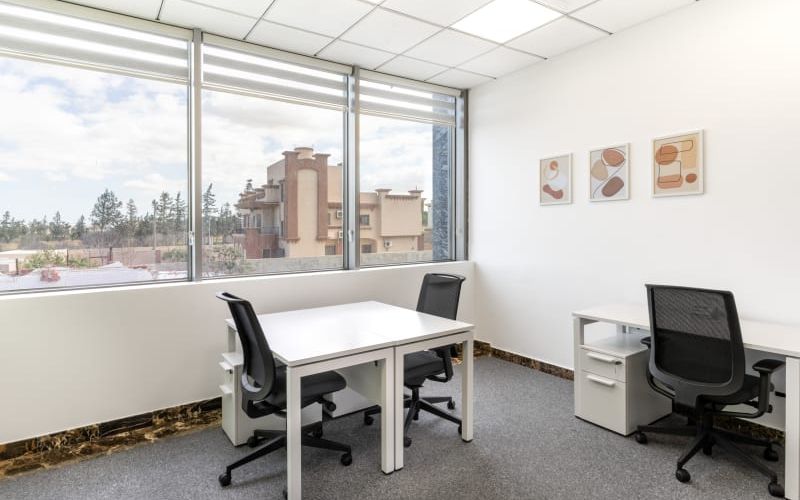 Alkhadamat Road As-sraaj Asharkya, Tripoli Image 7