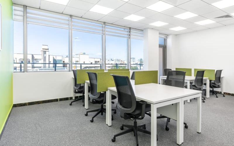 Alkhadamat Road As-sraaj Asharkya, Tripoli Image 9