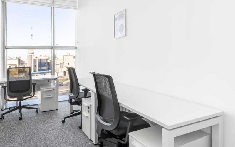 Alkhadamat Road As-sraaj Asharkya, Tripoli Image 2