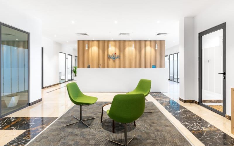 Alkhadamat Road As-sraaj Asharkya, Tripoli Image 6