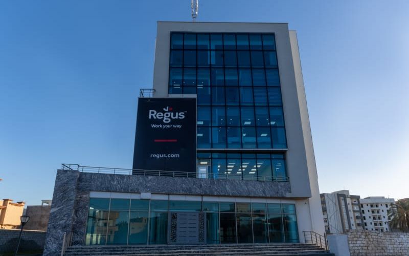 Alkhadamat Road As-sraaj Asharkya, Tripoli Image 10