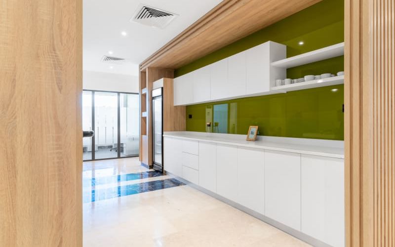 Alkhadamat Road As-sraaj Asharkya, Tripoli Image 1