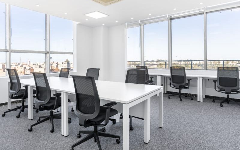 Alkhadamat Road As-sraaj Asharkya, Tripoli Image 3