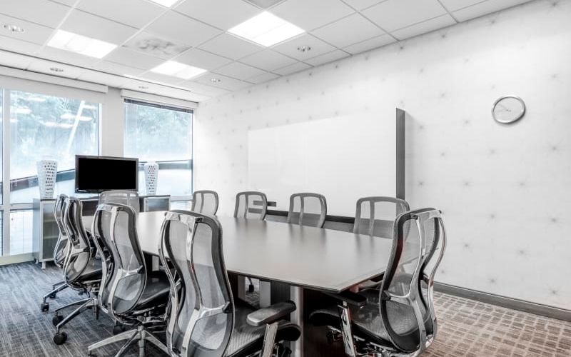 2200 N Commerce Pkwy, Weston Image 1