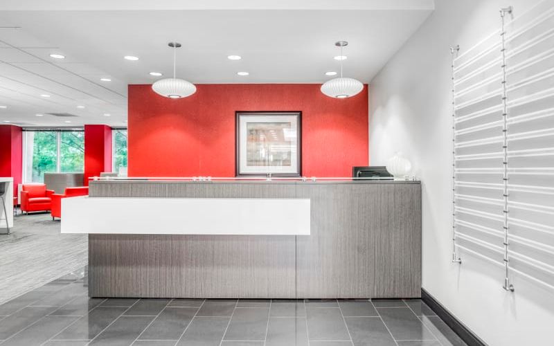 2200 N Commerce Pkwy, Weston Image 6