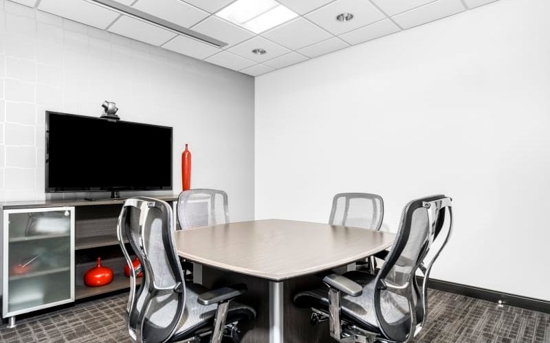 2200 N Commerce Pkwy, Weston Image 5