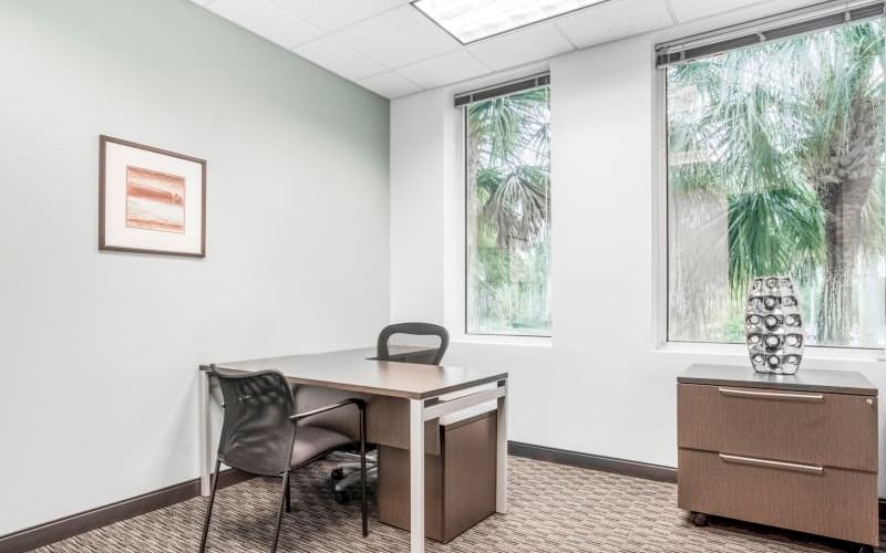 2200 N Commerce Pkwy, Weston Image 3