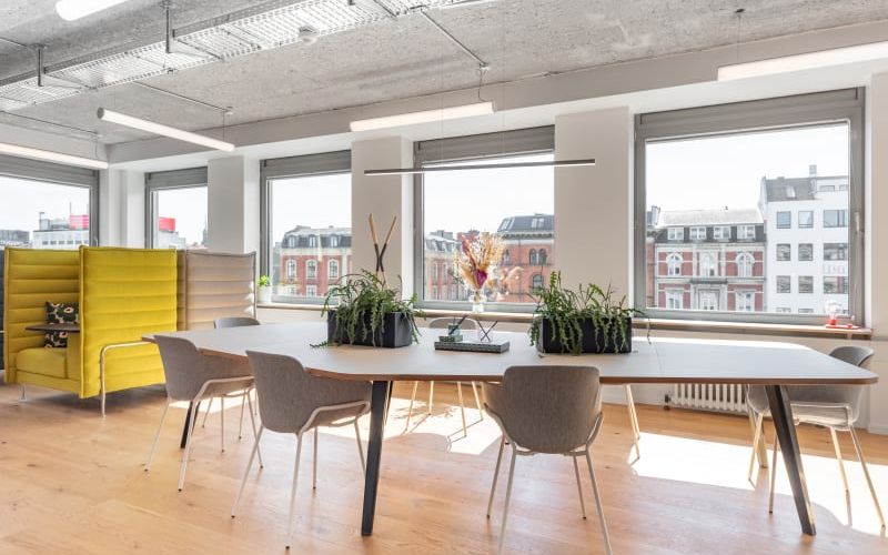 Frederiksborggade 15, Copenhagen Image 3