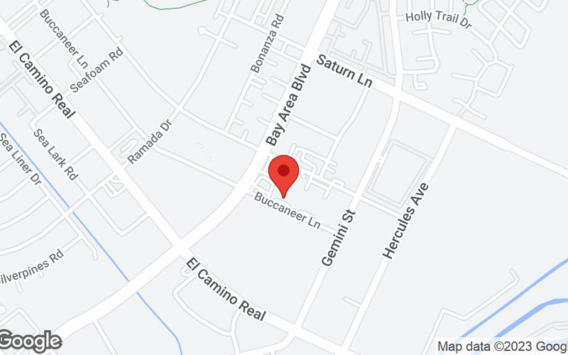 16821 Buccaneer Ln, Houston Image 7