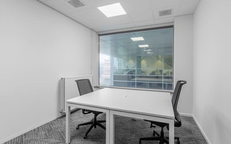 32 Sciencepark Mendelweg, Leiden Image 7